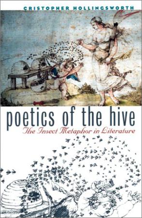 Poetics of the Hive