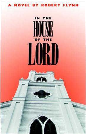 In the House of the Lord