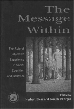 The Message within