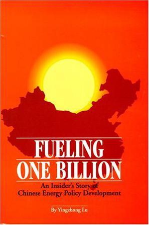 Fuelling One Billion