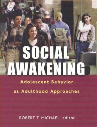 Social Awakening