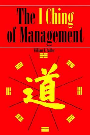 The I Ching of Management