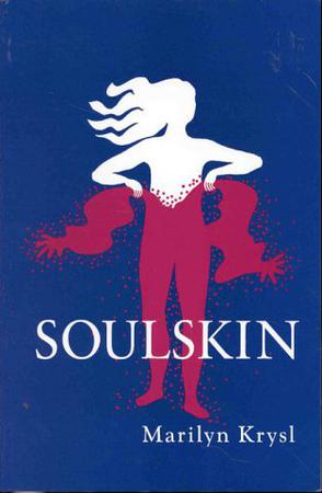 Soulskin