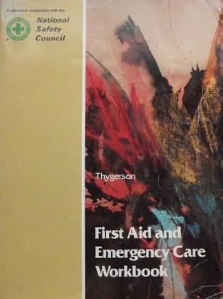 First Aid and Emergency Care
