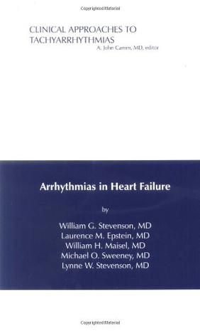 Arrhythmias Heart Failures