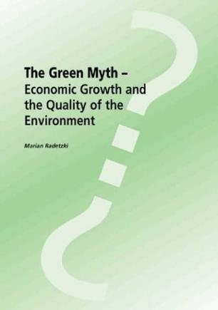 The Green Myth