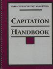 American Psychiatric Association Capitation Handbook