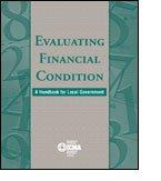 Evaluating Financial Condition