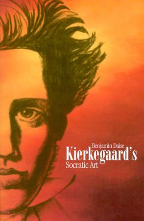 Kierkegaard's Socratic Art