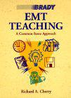 Emt Teaching