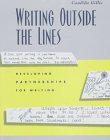 Writing Outside the Lines