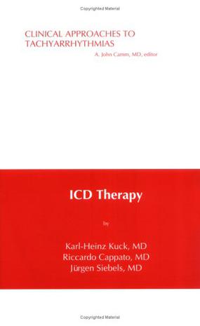 ICD Therapy