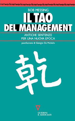 The Tao of Managemant