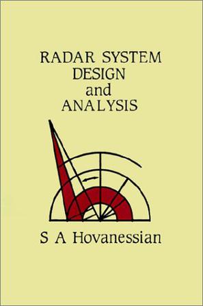 Radar System Design and Analysis