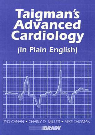 Taigman's Advanced Cardiology