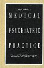 Medical Psychiatric Practice
