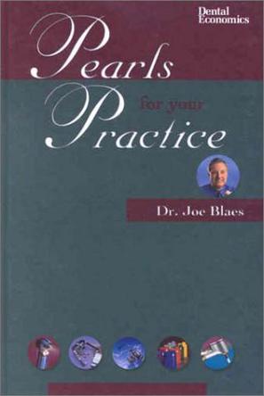 Pearls for Your Practice