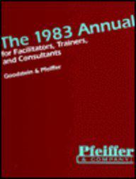 The Annual, 1983