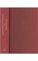 Proceedings of the Sixteenth International Congress of Papyrology