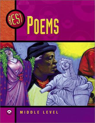 Best Poems