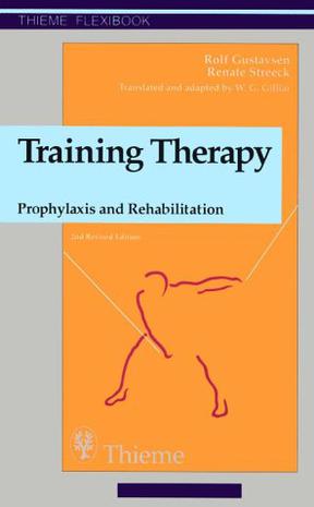 Training Therapy