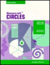 21331 Manuevers with Circles, Student Edition
