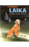 Grandfather's Laika