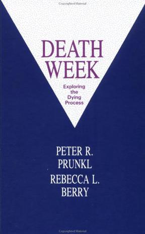Death Week