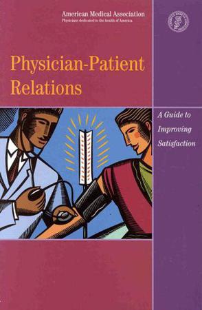 Physician-Patient Relations