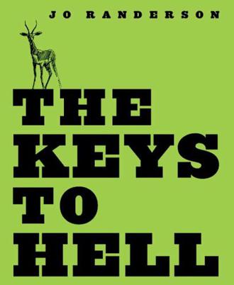 The Keys to Hell