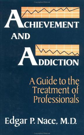 Achievement and Addiction