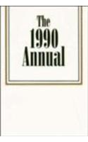 Annual 1990