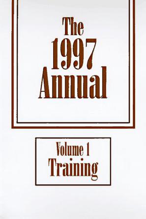 The Annual 1997