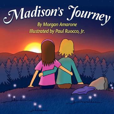 Madison's Journey