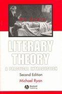 Literary Theory, Set