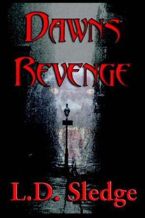 Dawn's Revenge