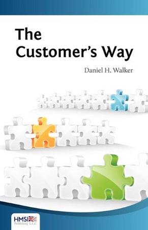 The Customer's Way