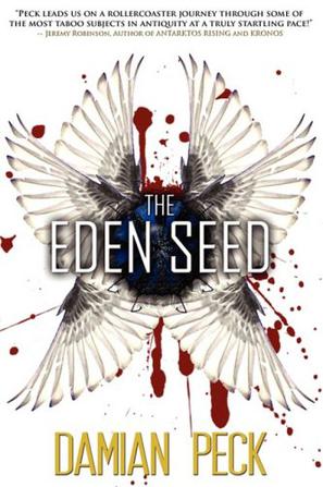 The Eden Seed
