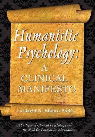 Humanistic Psychology
