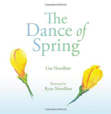 The Dance of Spring
