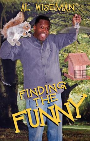 Finding the Funny