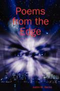 Poems from the Edge