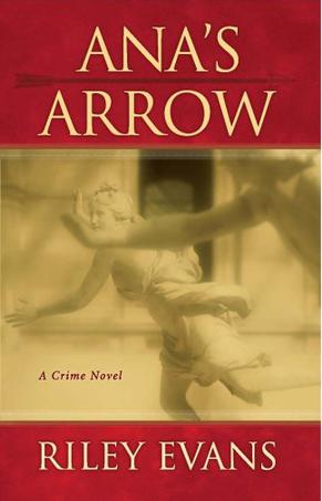Ana's Arrow
