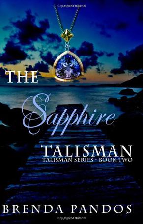 The Sapphire Talisman