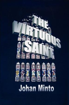 The Virtuous Saint