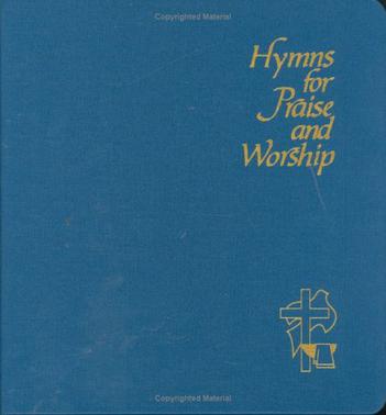 Hymns for Praise and Worship