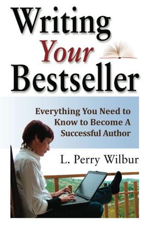Writing Your Bestseller