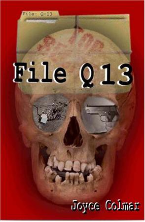 File Q 13