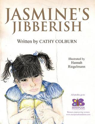 Jasmine's Jibberish