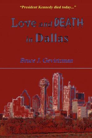 Love and Death in Dallas